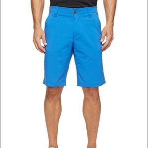 Under Armour Match Play Shorts - 32
